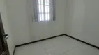 Foto 24 de Apartamento com 5 Quartos para alugar, 220m² em Rio Vermelho, Salvador