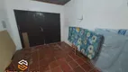 Foto 15 de Casa com 3 Quartos à venda, 155m² em Nordeste, Imbé