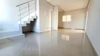 Foto 9 de Casa com 3 Quartos à venda, 122m² em Nossa Senhora das Graças, Canoas