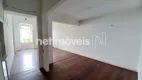 Foto 12 de Ponto Comercial para alugar, 155m² em Santo Antonio, Salvador