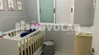 Foto 7 de Casa de Condomínio com 2 Quartos à venda, 43m² em Vila Mazzei, São Paulo