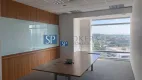 Foto 26 de Sala Comercial para alugar, 919m² em Vila Olímpia, São Paulo