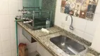 Foto 20 de Casa de Condomínio com 2 Quartos à venda, 110m² em Móoca, São Paulo