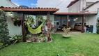 Foto 41 de Casa com 3 Quartos à venda, 300m² em Parque Ipe, Feira de Santana