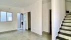 Foto 15 de Casa com 2 Quartos à venda, 76m² em Parque Bitaru, São Vicente