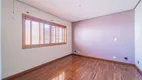 Foto 24 de Casa de Condomínio com 3 Quartos à venda, 270m² em Monte Catine, Vargem Grande Paulista