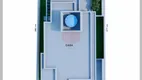 Foto 7 de Casa de Condomínio com 4 Quartos à venda, 247m² em Residencial Golden Class, Lagoa Santa