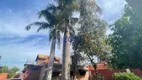 Foto 66 de Sobrado com 5 Quartos à venda, 383m² em Jardim Ouro Verde, Limeira