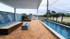 Foto 13 de Kitnet com 1 Quarto à venda, 37m² em Campeche, Florianópolis