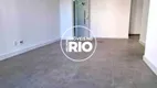 Foto 5 de Apartamento com 3 Quartos à venda, 91m² em Tijuca, Rio de Janeiro