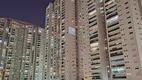 Foto 62 de Apartamento com 2 Quartos à venda, 83m² em Centro, Osasco