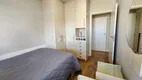 Foto 19 de Apartamento com 3 Quartos à venda, 95m² em Canto, Florianópolis