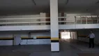 Foto 3 de Ponto Comercial para alugar, 500m² em Parque Moscoso, Vitória