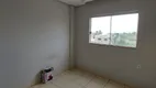 Foto 3 de Apartamento com 2 Quartos à venda, 52m² em Parque Bandeirantes, Conselheiro Lafaiete