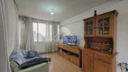 Foto 3 de Apartamento com 2 Quartos à venda, 76m² em Cambuí, Campinas