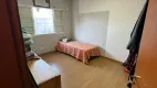 Foto 20 de Casa de Condomínio com 3 Quartos à venda, 228m² em , Iguaraçu