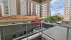 Foto 10 de Apartamento com 1 Quarto à venda, 43m² em Nova Aliança, Ribeirão Preto