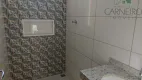 Foto 16 de Casa com 2 Quartos à venda, 56m² em Bom Sossego, Ribeirão das Neves