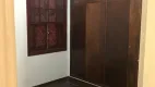 Foto 6 de Casa com 3 Quartos à venda, 135m² em Botafogo, Campinas