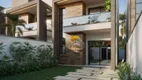 Foto 8 de Casa de Condomínio com 3 Quartos à venda, 111m² em Encantada, Eusébio