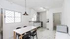 Foto 26 de Casa com 3 Quartos à venda, 191m² em Brooklin, São Paulo
