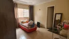 Foto 12 de Casa com 4 Quartos à venda, 280m² em Sobradinho, Brasília