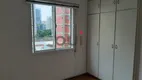 Foto 4 de Apartamento com 3 Quartos à venda, 105m² em Vila Nova Conceição, São Paulo