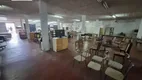 Foto 6 de Ponto Comercial à venda, 1123m² em Montese, Fortaleza