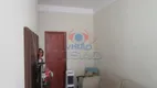 Foto 21 de Sobrado com 3 Quartos à venda, 183m² em Aqui Se Vive, Indaiatuba