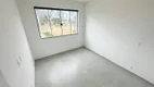 Foto 9 de Sobrado com 3 Quartos à venda, 130m² em Centro, Penha