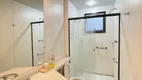 Foto 5 de Flat com 1 Quarto à venda, 45m² em Savassi, Belo Horizonte