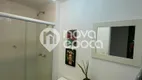 Foto 25 de Apartamento com 2 Quartos à venda, 63m² em Camorim, Rio de Janeiro