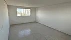 Foto 20 de Apartamento com 2 Quartos à venda, 52m² em Zumbi, Recife