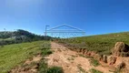 Foto 15 de Fazenda/Sítio com 2 Quartos à venda, 141660m² em , Igaratá