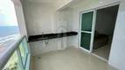 Foto 3 de Apartamento com 2 Quartos à venda, 83m² em Balneário Maracanã, Praia Grande