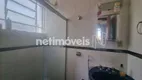 Foto 16 de Apartamento com 3 Quartos à venda, 80m² em Nova Floresta, Belo Horizonte