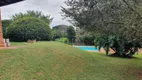 Foto 5 de Casa com 3 Quartos à venda, 400m² em Country Club, Valinhos