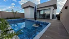 Foto 30 de Casa de Condomínio com 3 Quartos à venda, 224m² em Centro, Piratininga