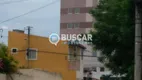 Foto 13 de Casa com 2 Quartos à venda, 110m² em Sao Joao, Feira de Santana