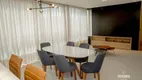 Foto 18 de Apartamento com 4 Quartos à venda, 140m² em Atiradores, Joinville