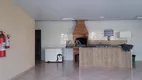 Foto 34 de Apartamento com 2 Quartos à venda, 85m² em Lagoinha, Ribeirão Preto