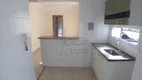 Foto 4 de Apartamento com 1 Quarto à venda, 39m² em Jardim Califórnia, Ribeirão Preto