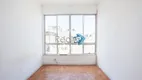 Foto 5 de Apartamento com 3 Quartos à venda, 89m² em Copacabana, Rio de Janeiro