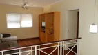 Foto 36 de Casa de Condomínio com 4 Quartos à venda, 435m² em Sítios de Recreio Gramado, Campinas