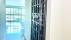 Foto 5 de Apartamento com 4 Quartos à venda, 285m² em Aparecida, Santos