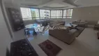 Foto 3 de Apartamento com 3 Quartos para venda ou aluguel, 170m² em Barra Funda, Guarujá