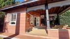 Foto 54 de Casa de Condomínio com 5 Quartos à venda, 760m² em Helvétia Polo Country, Indaiatuba