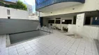 Foto 16 de Flat com 1 Quarto à venda, 47m² em Ipanema, Rio de Janeiro