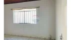 Foto 5 de Sala Comercial para alugar, 30m² em Centro, Bragança Paulista