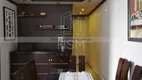 Foto 7 de Apartamento com 2 Quartos à venda, 63m² em Vila Santa Teresa, São Paulo